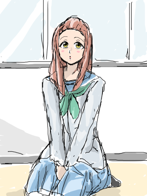 #剣崎梨々花生誕祭2022