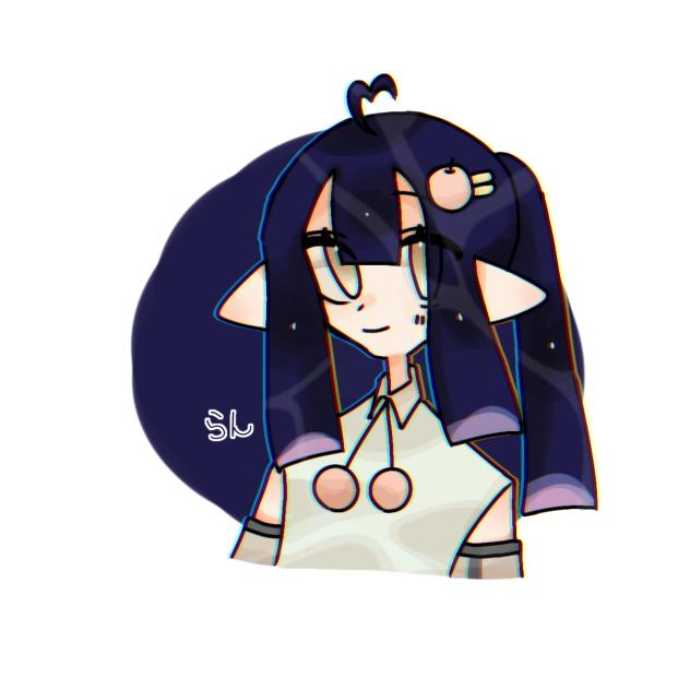 ﾘｸｴｽﾄ2