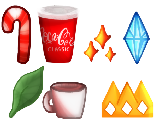 For Leanie And Dummy!!