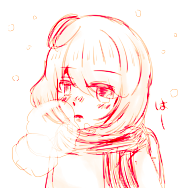 2015希望の星