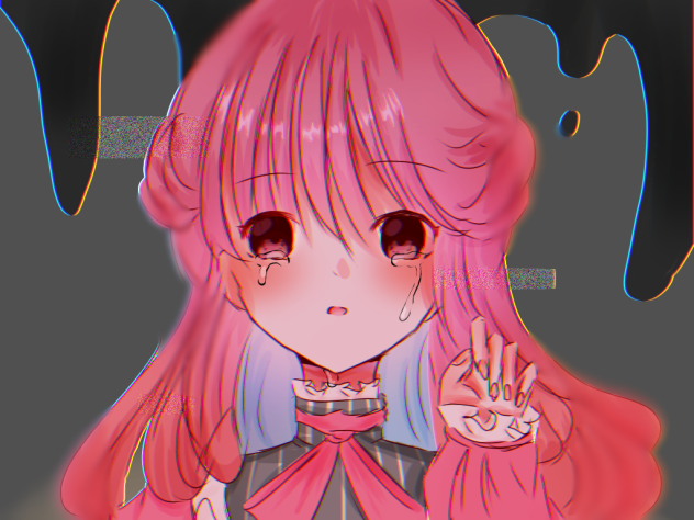 最後の希望だったのに…