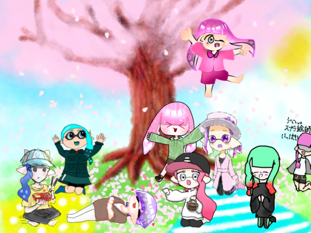 合作