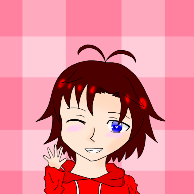 ぜんいちさん