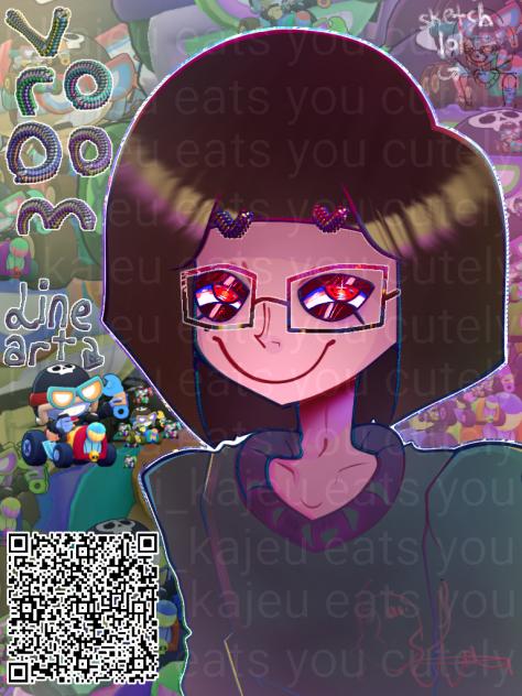 ROAD RAGE CARL LINERT 🗣🔥