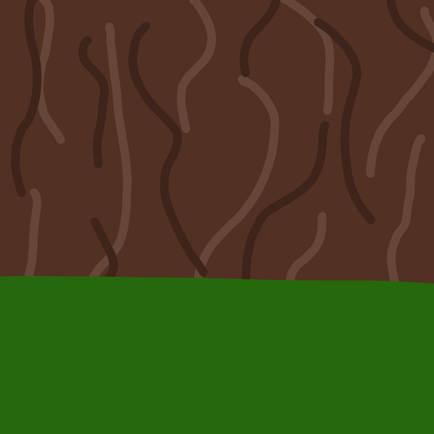 Guess the warrior cat!