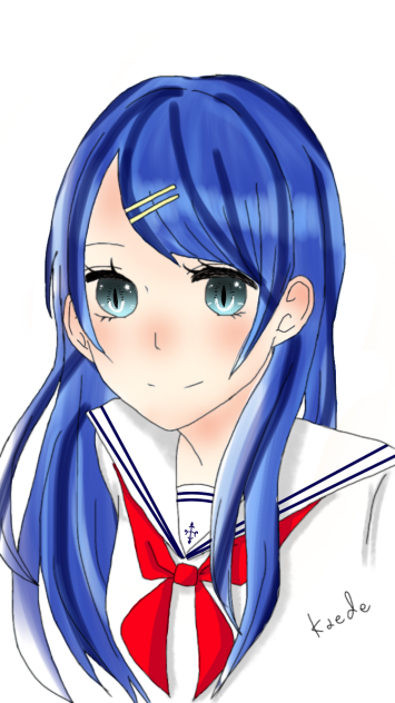 無題28
