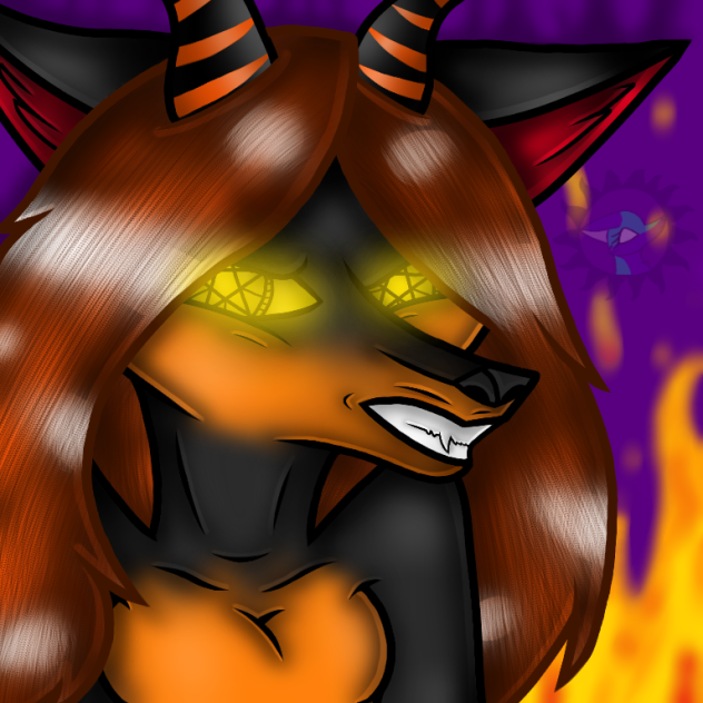 Dont Make Me ANGRY