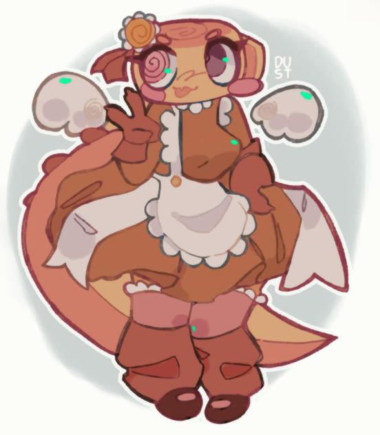Shelly