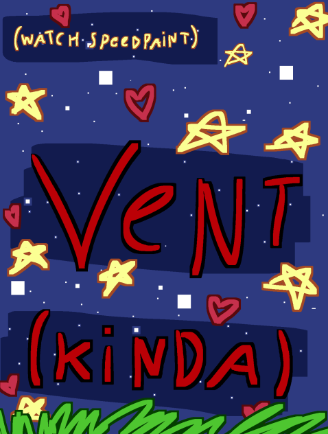Vent