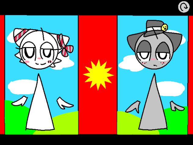 《すぷらんきー》