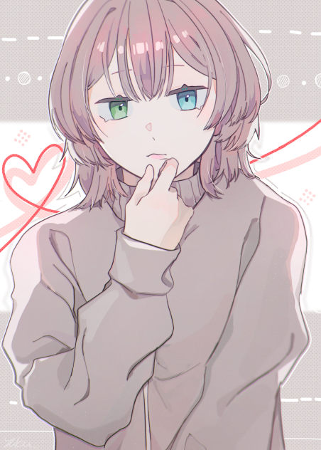 りく