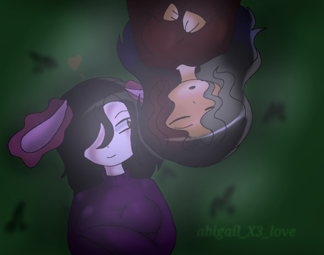 49 sin título - ibisPaint