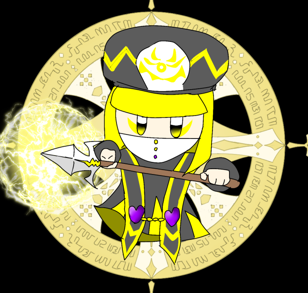 ザン・パルルティザーヌ
