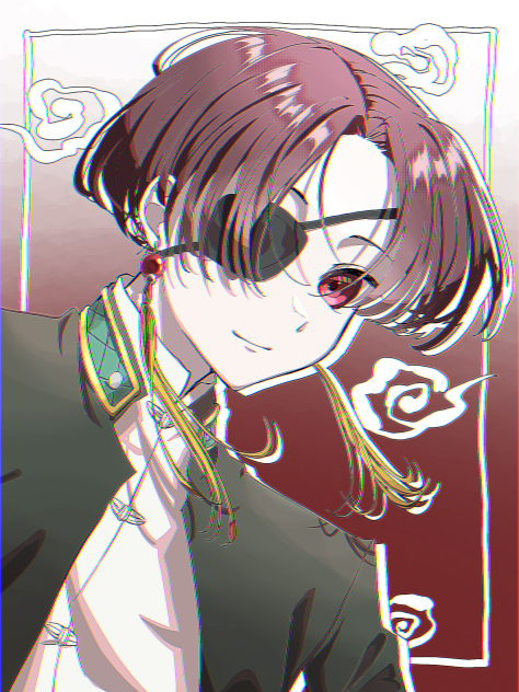 ウィンブレ 蘇枋隼飛 WIND BREAKER (ウィンブレ)「蘇枋隼飛」の声優は 島﨑信長 さん!