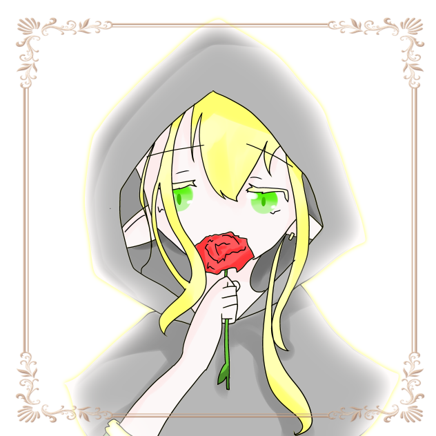 カーネーション