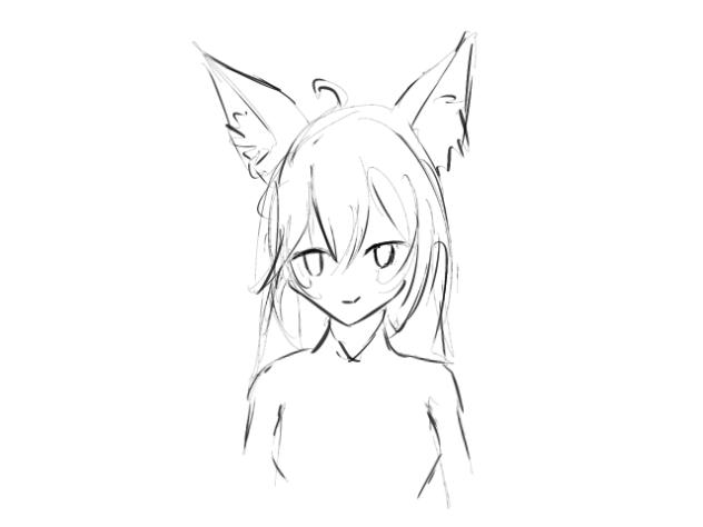 無題280