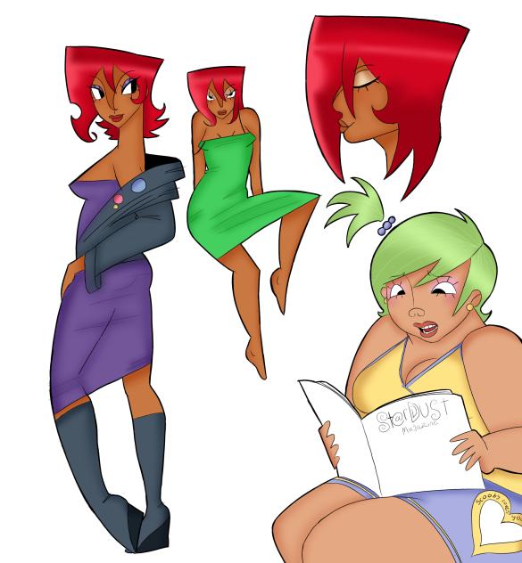 Untitled - ibisPaint