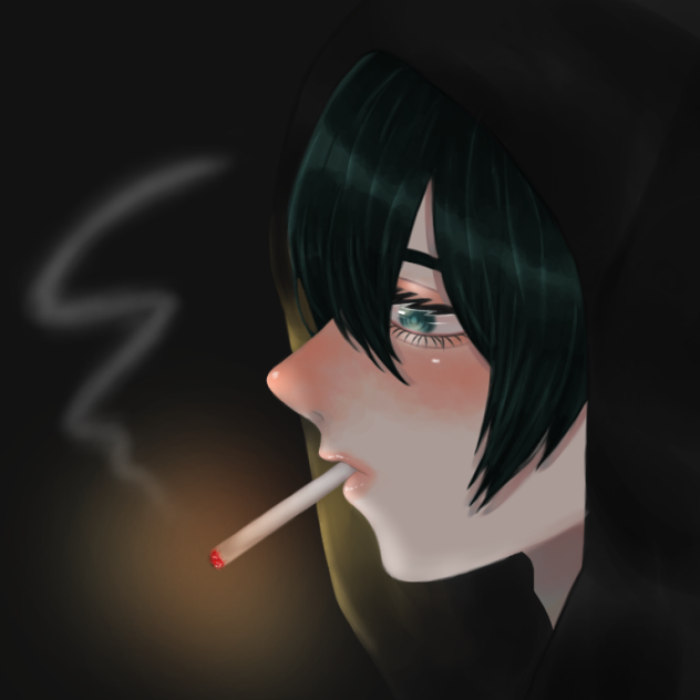 タバコ