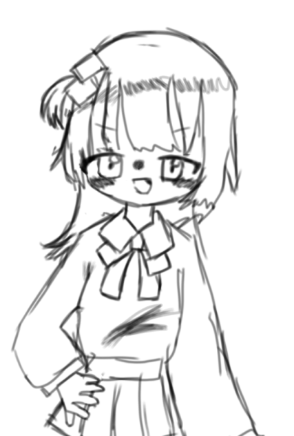 無題555