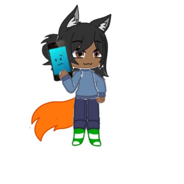 HEHEHE IM GOING INSANE HELP ME - ibisPaint