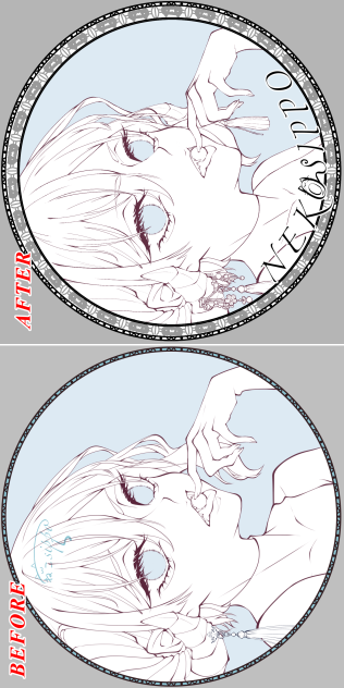 赤ペン先生！！Part9