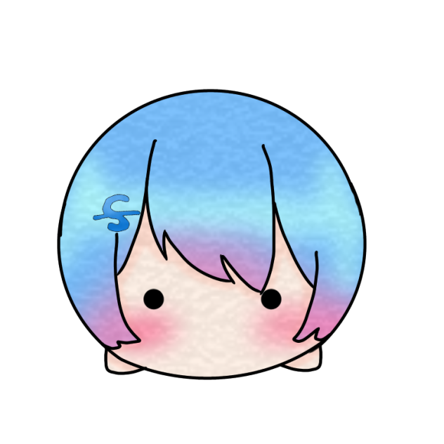 そるは