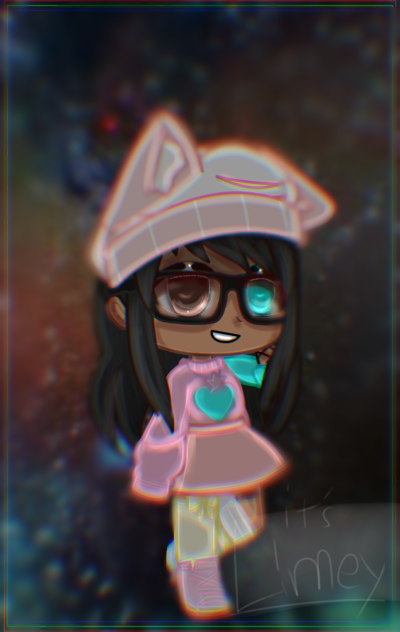 (0LD )