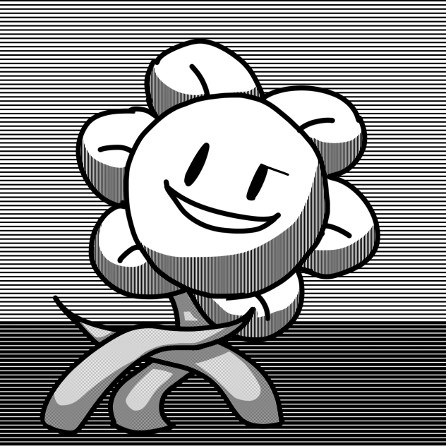 フラウィ