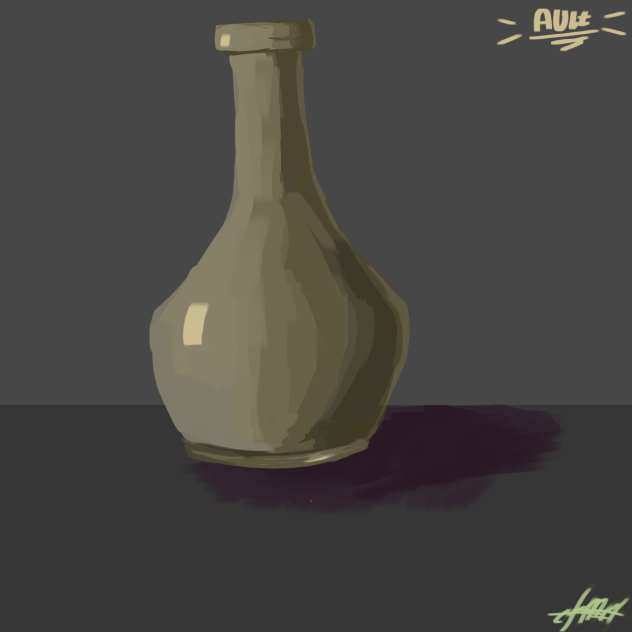 「きりわや」
