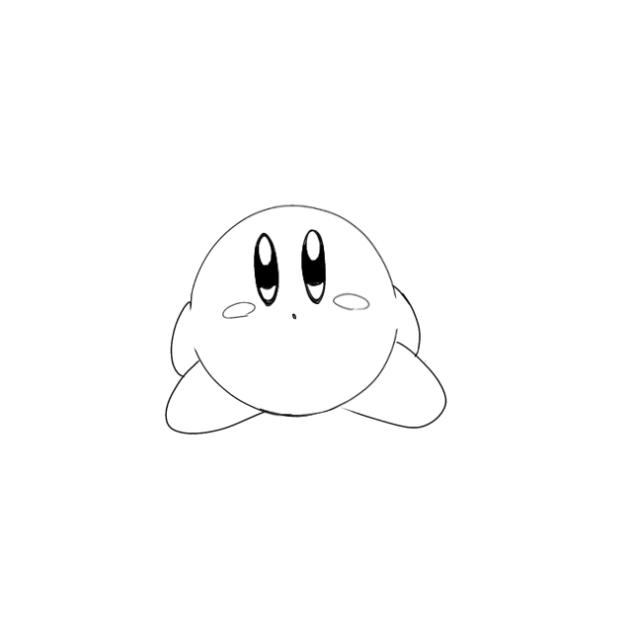 お試し