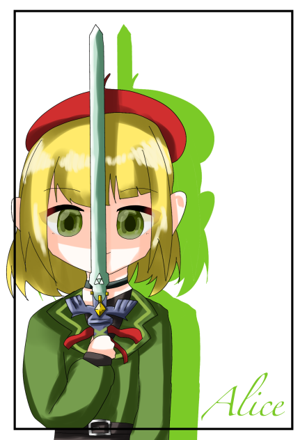 ムフフ