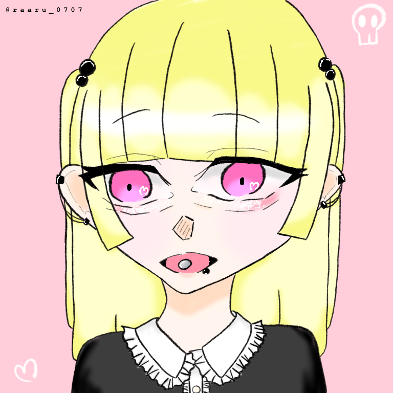 CHaaannn♡ᵕ̈*⑅様■専用ページ ろくばしん C106(土) 西う-23a on X: 