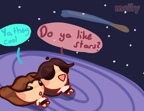 aliens