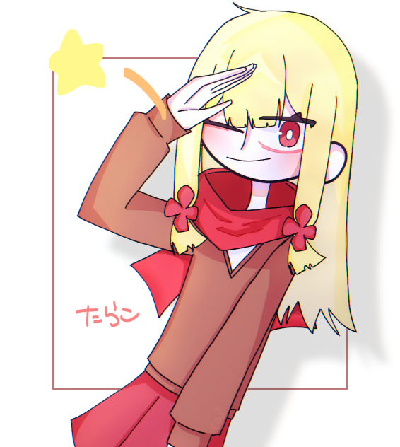 19
