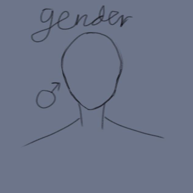 OC GENERATOR - ibisPaint