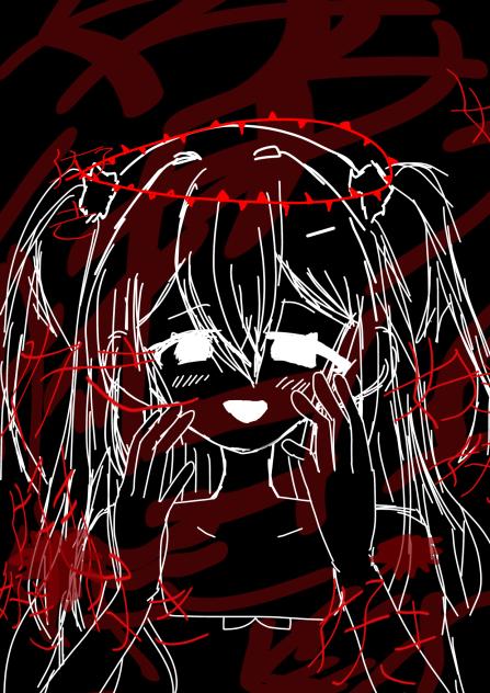 カイコ