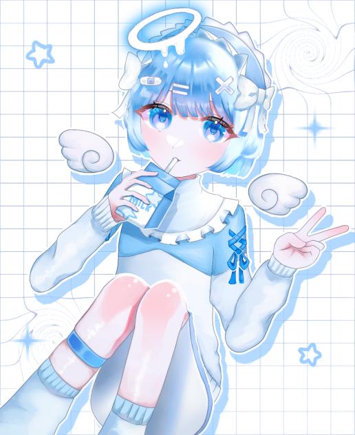 ˚✧₊ ꒰ঌᐢ. .ᐢ໒꒱ ⁺˳✧༚