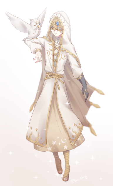 イライ・クラーク
