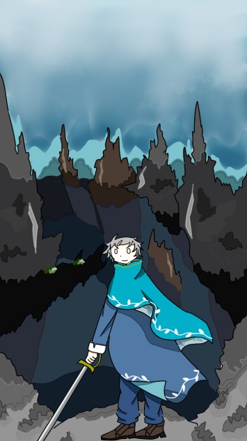 無題487