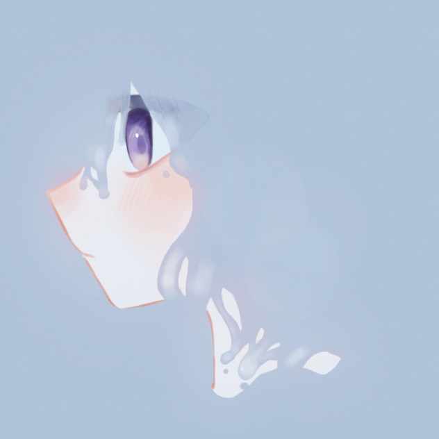 r - ibisPaint