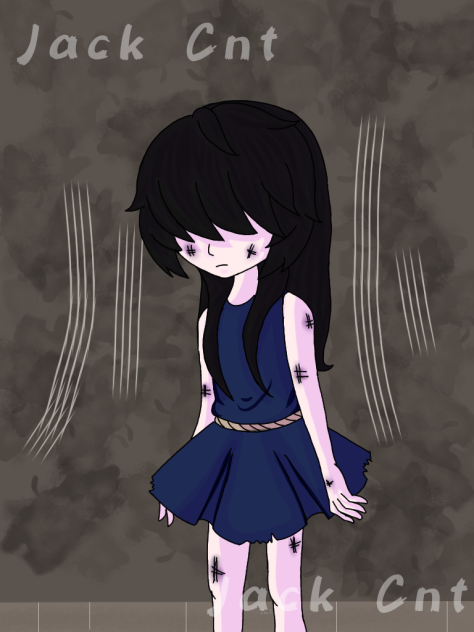 UnU