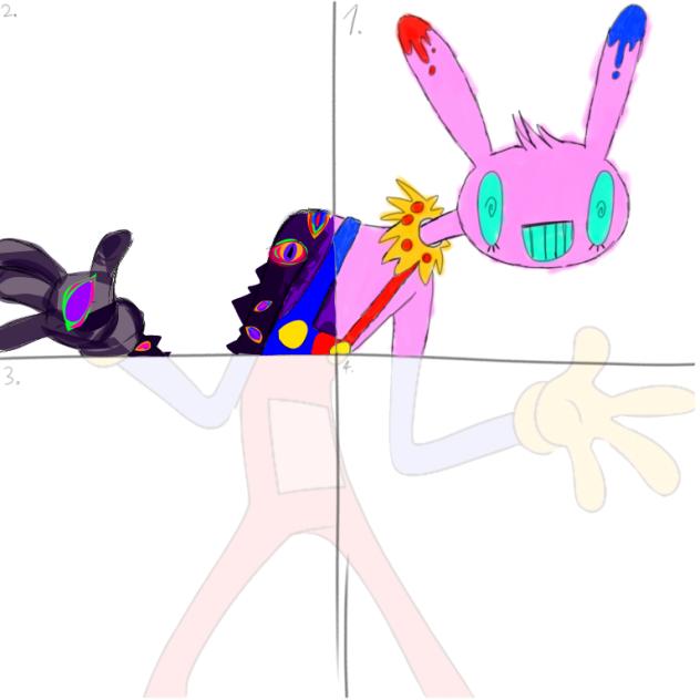jax colab