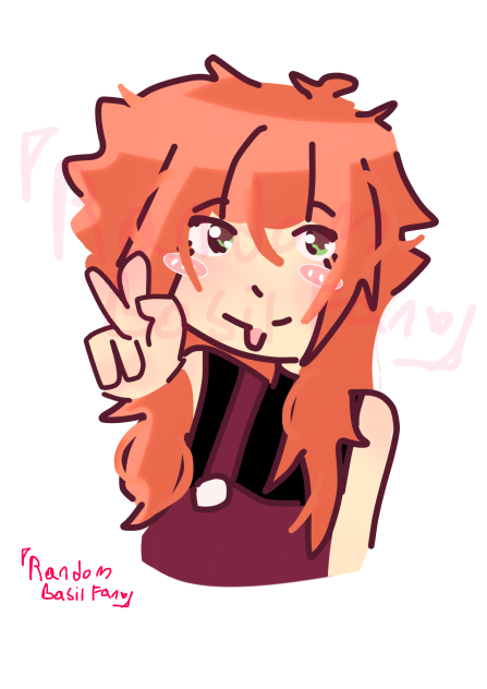 untitled cuz I want it to be