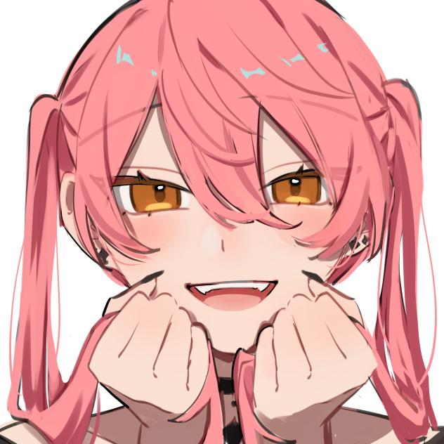 mes-chan - ibisPaint
