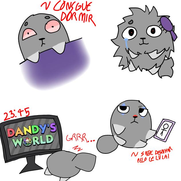 Pebble com meus problemas