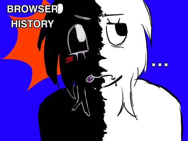 Browser History