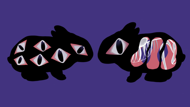 Twins - ibisPaint