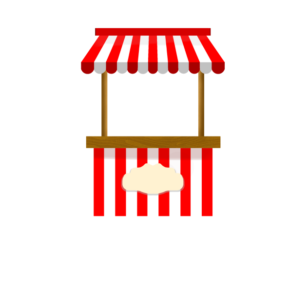 Food Stall