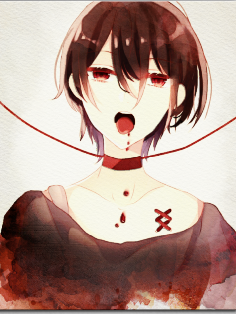 束縛