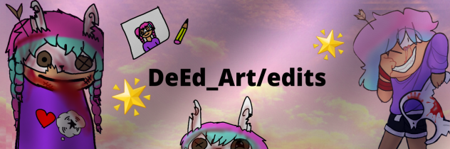 new Twitter banner - ibisPaint